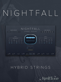 Nightfall NFR